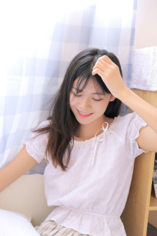 号手就位免费观看手机看