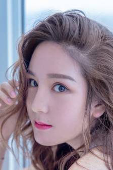 西西人体大胆WWW4444